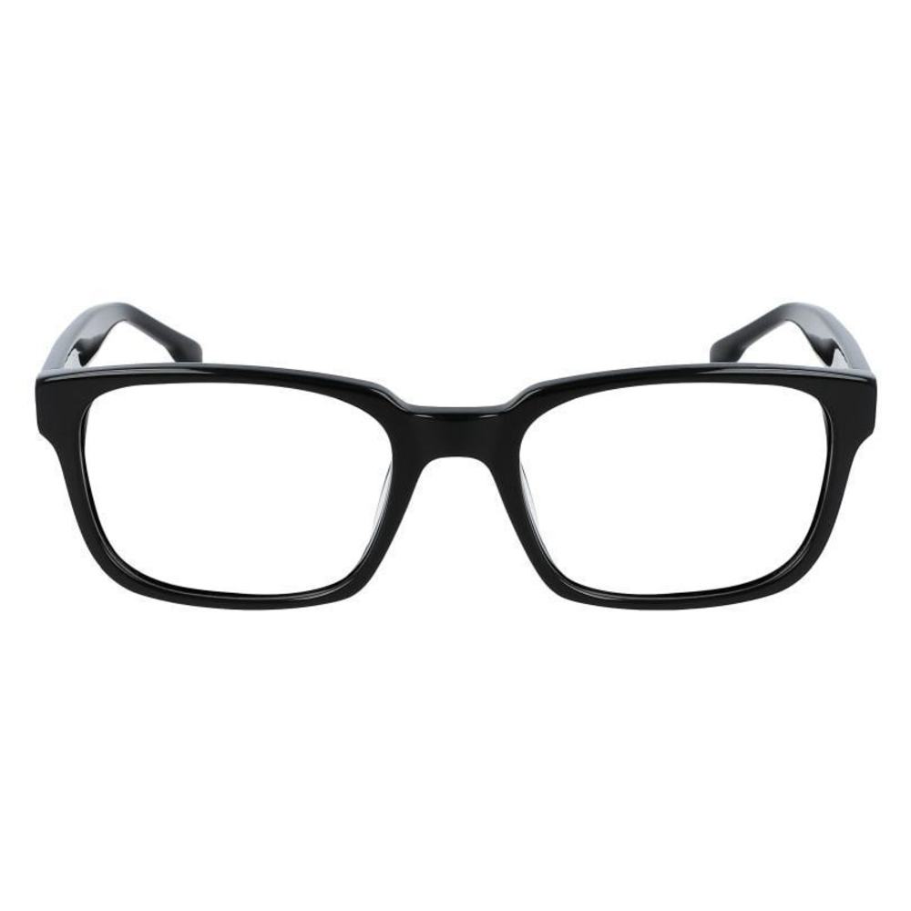 MCALLISTER MC4502 Eyeglasses 001 Black 52mm